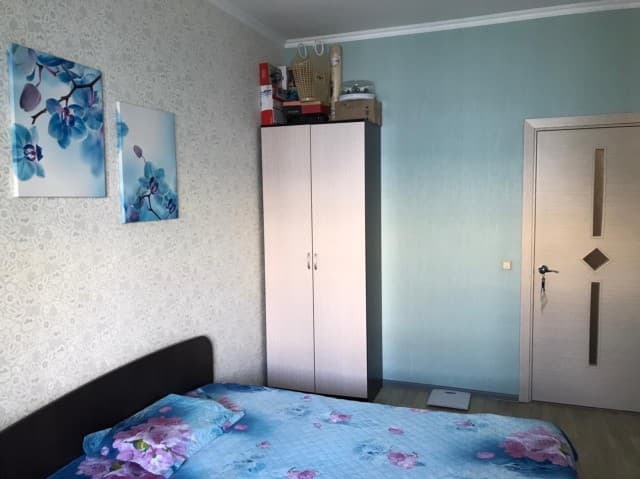 Фото квартиры 3
