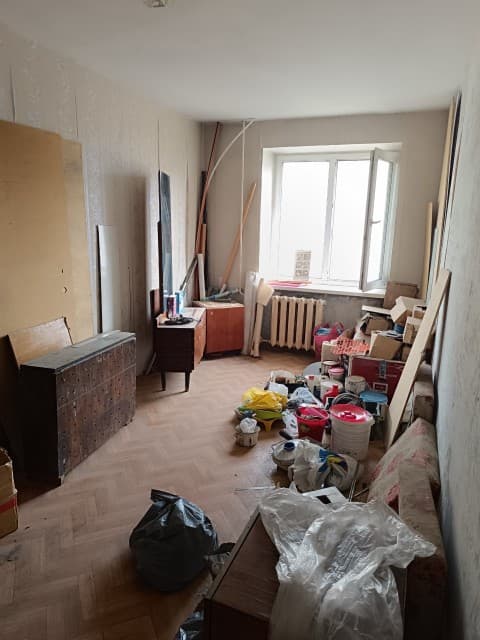 Фото квартиры 3