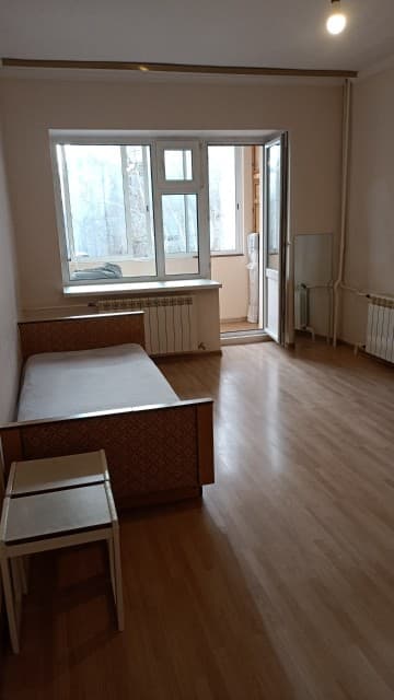 1 комн., 31.0 м², 1 эт.