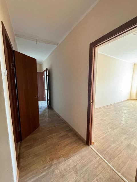 Фото квартиры 3