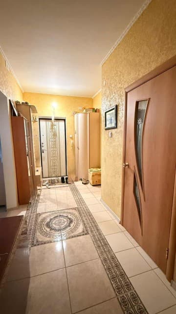 Фото квартиры 2