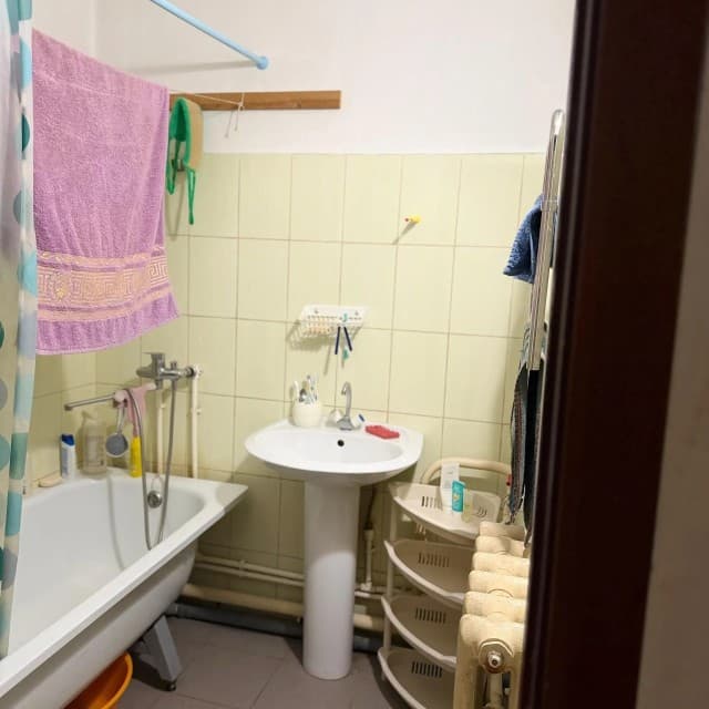 Фото квартиры 3