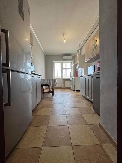 3 комн., 75.0 м², 5 эт.
