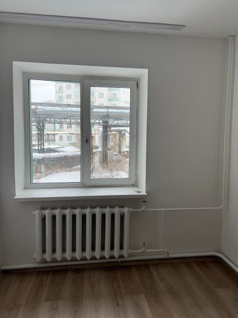 3 комн., 81.0 м², 1 эт.