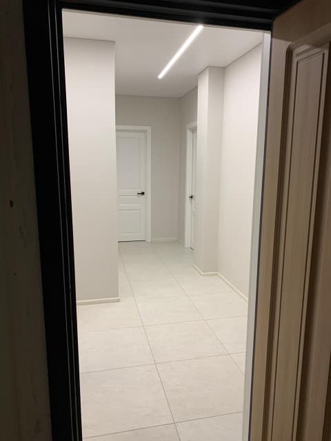 2 комн., 75.0 м², 6 эт.