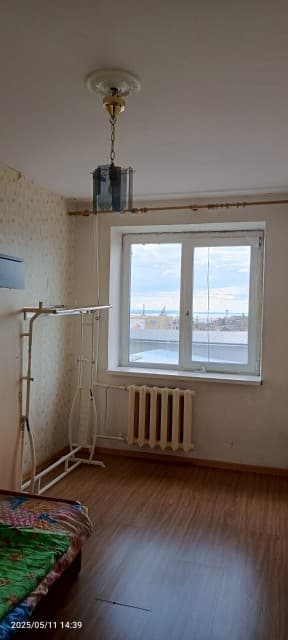 2 комн., 46.0 м², 2 эт.