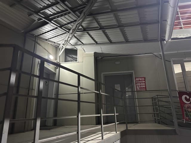 1 комн., 48.0 м², 10 эт.