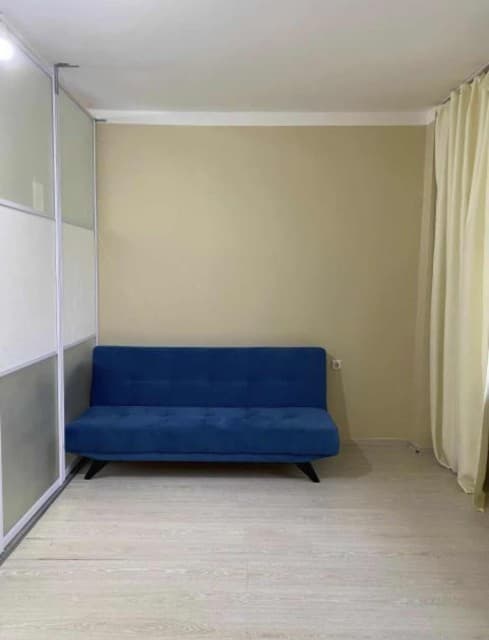 Студия, 31.0 м², 4 эт.