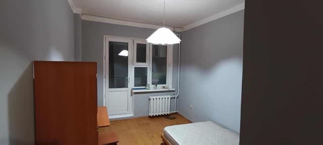 2 комн., 43.0 м², 10 эт.
