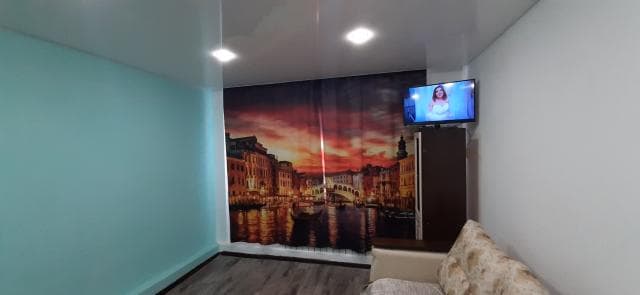 1 комн., 30.0 м², 1 эт.
