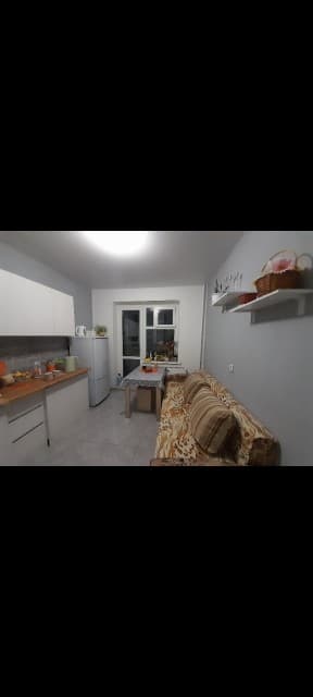 1 комн., 36.0 м², 11 эт.