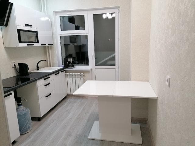 2 комн., 2 эт.