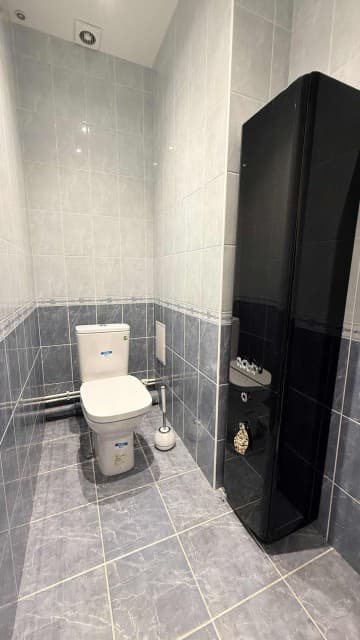 2 комн., 62.0 м², 4 эт.