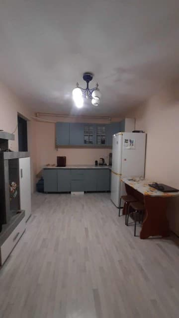 1 комн., 31.0 м², 2 эт.