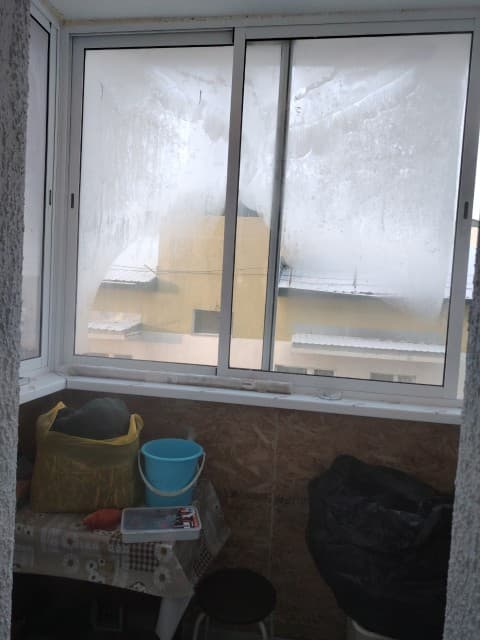 1 комн., 33.0 м², 4 эт.