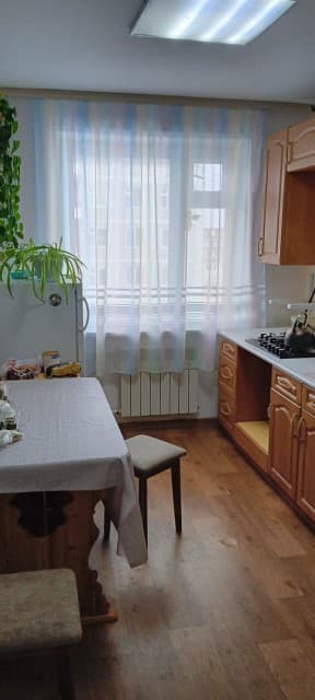 2 комн., 48.0 м², 4 эт.
