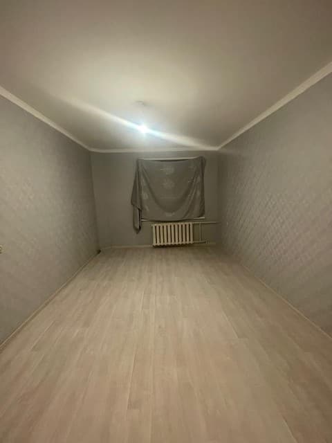 Студия, 26.6 м², 5 эт.