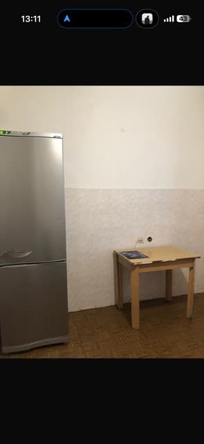2 комн., 55.0 м², 7 эт.