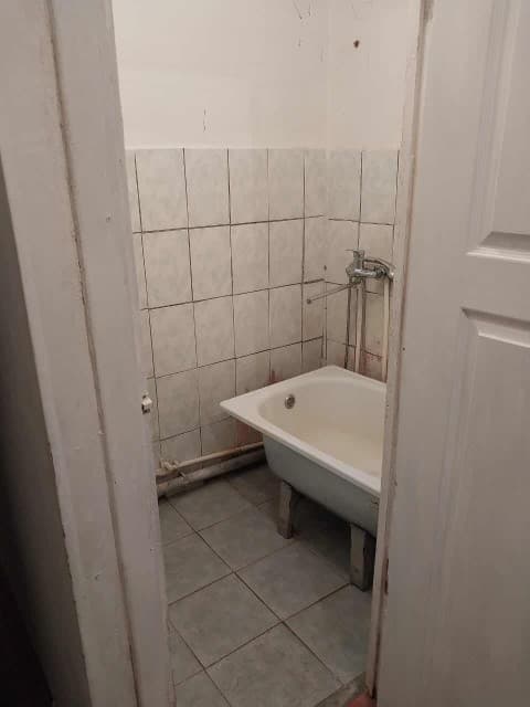2 комн., 41.0 м², 3 эт.