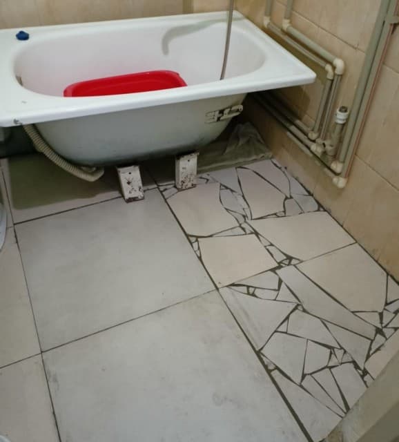 Студия, 30.6 м², 2 эт.