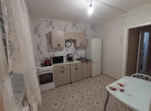 2 комн., 49.0 м², 5 эт.