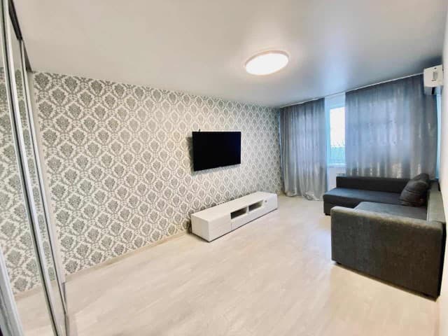 4 комн., 70.0 м², 5 эт.