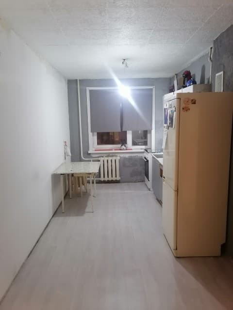 2 комн., 50.0 м², 3 эт.