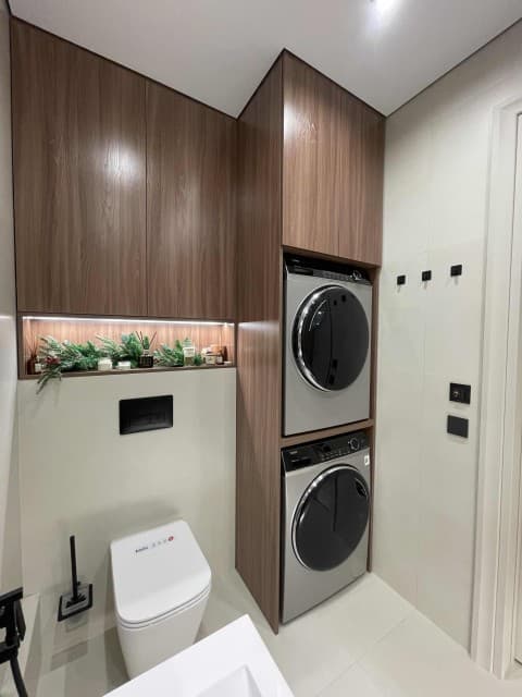 2 комн., 55.0 м², 14 эт.