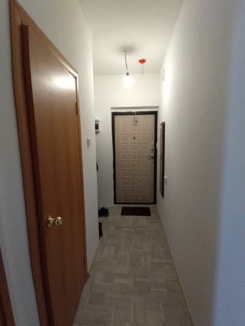 2 комн., 43.0 м², 5 эт.