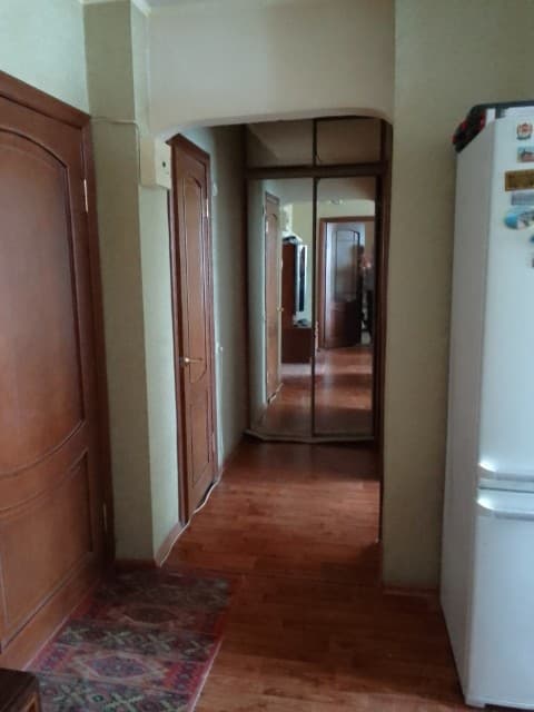 2 комн., 48.0 м², 4 эт.