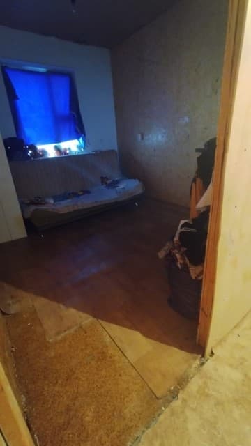 2 комн., 51.0 м², 1 эт.