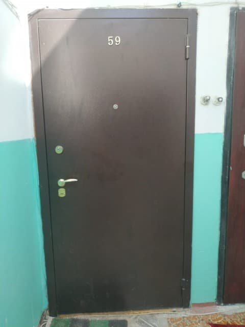 3 комн., 5 эт.