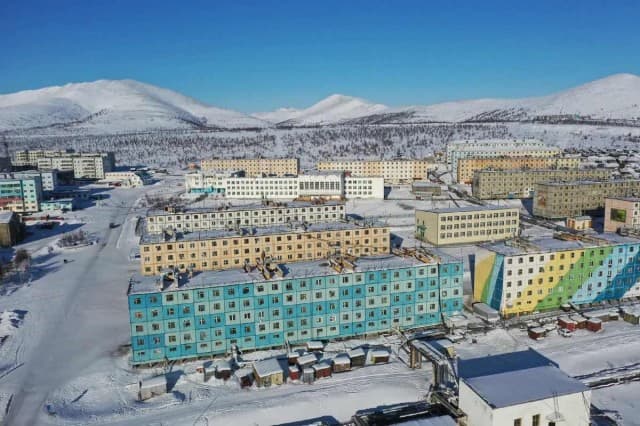 2 комн., 50.0 м², 3 эт.