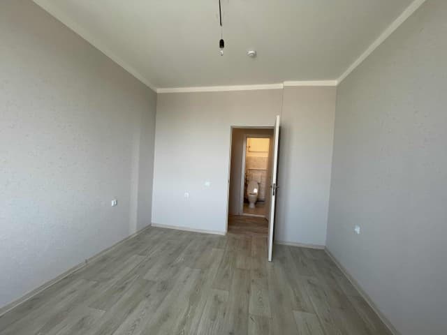 2 комн., 56.0 м², 2 эт.