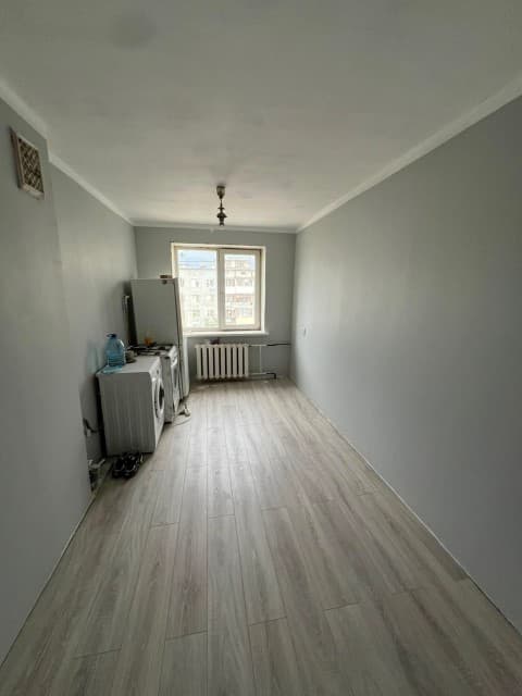 1 комн., 34.0 м², 5 эт.